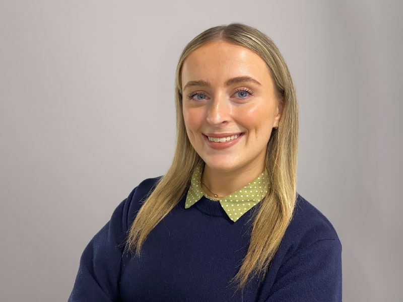 Ellie Loughnane
